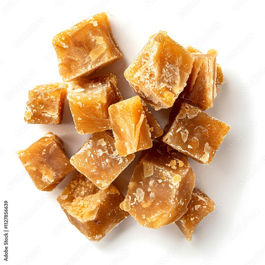 Jaggery