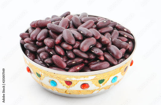 Kidney Beans